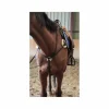 CSO Colliers De Chasse>Collier de chasse 5 points