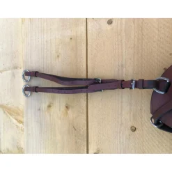 Dy'on Colliers De Chasse><noscript><img width=