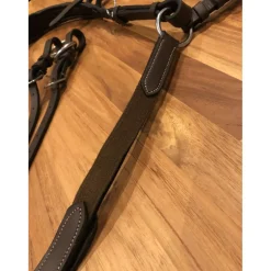 Collier de chasse 5 points*Arion