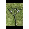 CSO Colliers De Chasse>collier de chasse 5 points