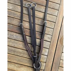 Fouganza Colliers De Chasse><noscript><img width=
