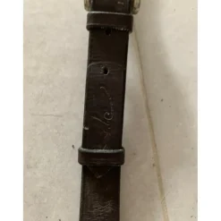 Collier de chasse 5 points*