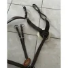 Eric Thomas Colliers De Chasse>Collier de chasse 5 points