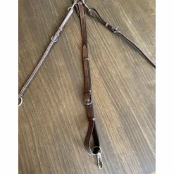 - Marque inconnue - Colliers De Chasse>collier de chasse 5 points mouton
