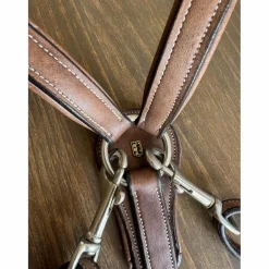 - Marque inconnue - Colliers De Chasse><noscript><img width=