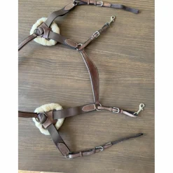 - Marque inconnue - Colliers De Chasse><noscript><img width=