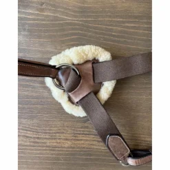 - Marque inconnue - Colliers De Chasse><noscript><img width=