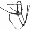 Premiere Colliers De Chasse>Collier de chasse 3 points jamais utilisé