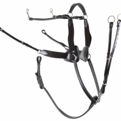 Premiere Colliers De Chasse>Collier de chasse 3 points jamais utilisé