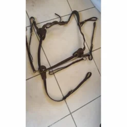 Premiere Colliers De Chasse><noscript><img width=