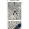 Protanner Colliers De Chasse>collier de chasse pro tanner