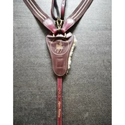 Colliers De Chasse><noscript><img width=