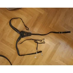 After Riding Colliers De Chasse>Collier de chasse After r riding
