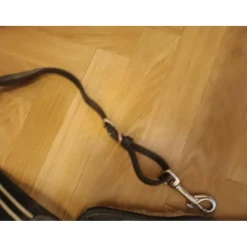 After Riding Colliers De Chasse>Collier de chasse After r riding