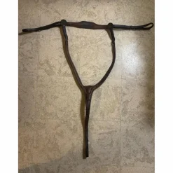 Antares Colliers De Chasse>Collier de chasse taille 1