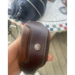 Antares Colliers De Chasse>collier de chasse