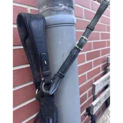 Antares Colliers De Chasse><noscript><img width=