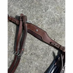 collier de chasse*Antares Hot