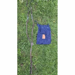 Antares Colliers De Chasse>Collier de chasse Antarès