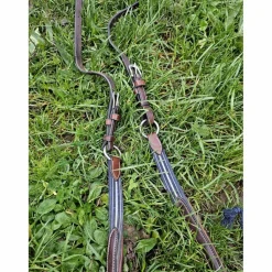 Antares Colliers De Chasse>Collier de chasse Antarès