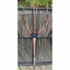collier de chasse Antarès*Antares Clearance