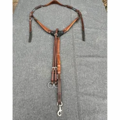 collier de chasse Antarès*Antares Clearance