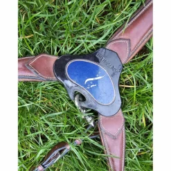 Collier de chasse Antarès*Antares Discount