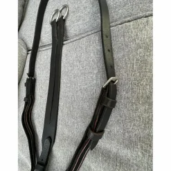 Fouganza Colliers De Chasse><noscript><img width=