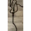 Collier de chasse avec martingale*Equipe Discount
