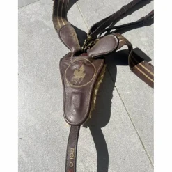 After Riding Colliers De Chasse><noscript><img width=