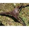 Ikonic Colliers De Chasse>Collier de chasse avec Martin