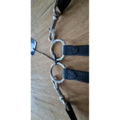 Prestige Colliers De Chasse><noscript><img width=
