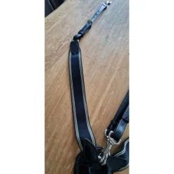Prestige Colliers De Chasse><noscript><img width=