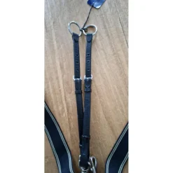 Prestige Colliers De Chasse><noscript><img width=