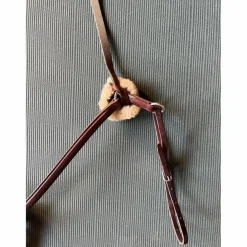 Devoucoux Colliers De Chasse><noscript><img width=