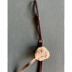 Devoucoux Colliers De Chasse><noscript><img width=