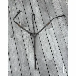 Protanner Martingales>collier de chasse avec martingale