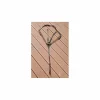 - Marque inconnue - Colliers De Chasse>Collier de chasse avec strass