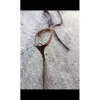 Collier de chasse*Butet Hot