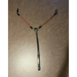 Collier de chasse*Chetak Discount