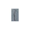 - Marque inconnue - Colliers De Chasse>Collier de chasse cheval