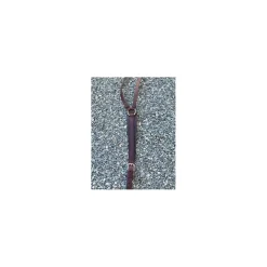 - Marque inconnue - Colliers De Chasse><noscript><img width=