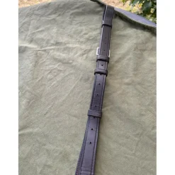 - Marque inconnue - Colliers De Chasse><noscript><img width=