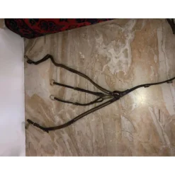 Chetak Colliers De Chasse>Collier de chasse clencher