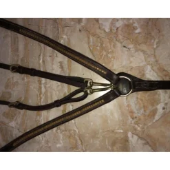 Chetak Colliers De Chasse><noscript><img width=