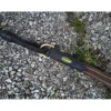 Collier de chasse clincher pro tanner*Protanner Discount