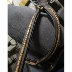 Collier de chasse clincher pro tanner*Protanner Discount