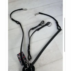 Kramer Colliers De Chasse>Collier de chasse COB