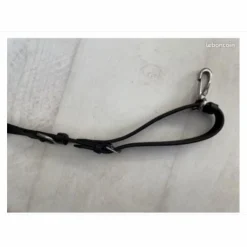 Kramer Colliers De Chasse><noscript><img width=