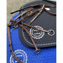 Collier de chasse*CWD Outlet